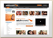 pornos Forum pornporno sex hompage pornsexgirls pornsex hardcore