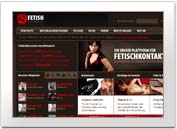 frauen in strumpfhosen tina fuss nackt fetishsexgirls Seiten Leder Websites Lack