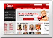 erotische kontakte hobbyhuren anzeigen Frauenkontakte amateur nutten Partnervermittlung