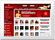 frauenkontakte mit foto erotischekontakte seitensprung schweinfurt nutte report nutte linz